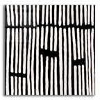 Epic Art 'Dizziness II' by Regina Moore, Acrylic Glass Wall Art