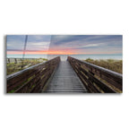At Day'S End by Andrew Vernon acrylic glass wall art