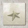 Time Out 8 by Carlos Casamayor - 12x12 acrylic wall art in a room