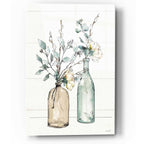 Modern Farmhouse II by Anne Tavoletti acrylic glass wall art