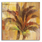 Island Breeze 2 by Albena Hristova acrylic glass wall art