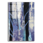 Deep Woods 1 by Albena Hristova acrylic glass wall art