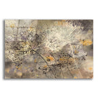 Sparklers 2 by Albena Hristova acrylic glass wall art