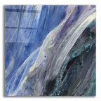 Splash by Albena Hristova acrylic glass wall art