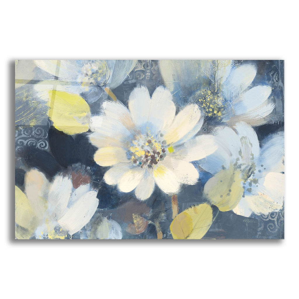 Spring Collection 2 by Albena Hristova acrylic glass wall art