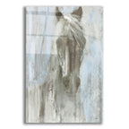 Shadow Light V2 by Albena Hristova acrylic glass wall art