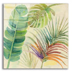 Tropical Delight 1 by Albena Hristova acrylic glass wall art