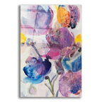 Late Summer 3 by Albena Hristova acrylic glass wall art