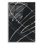 Fortitude 1 by Albena Hristova acrylic glass wall art
