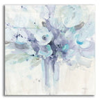 Sun Kissed Cool by Albena Hristova acrylic glass wall art
