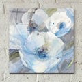Joy by Albena Hristova - 12x12 acrylic wall art in a room