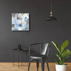 Joy by Albena Hristova - 24x24 acrylic wall art in a room