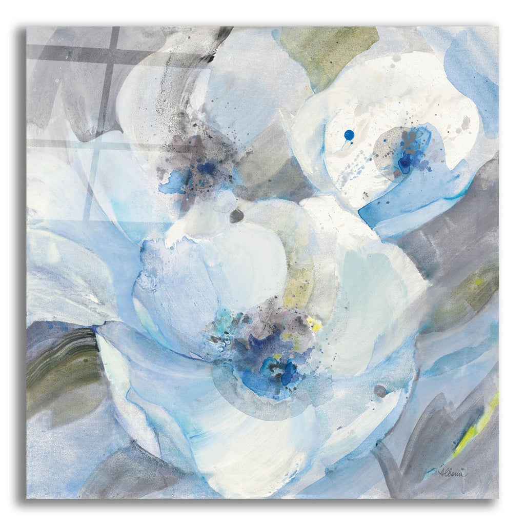 Joy by Albena Hristova acrylic glass wall art