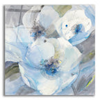 Joy by Albena Hristova acrylic glass wall art