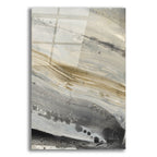 Riverbank 4 by Albena Hristova acrylic glass wall art