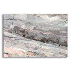 Albaster Blush by Albena Hristova acrylic glass wall art