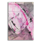 Cracks In The Earth 2 by Albena Hristova acrylic glass wall art