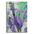 Promise Of Spring 1 by Albena Hristova acrylic glass wall art