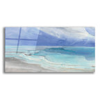 Grand View 1 by Albena Hristova acrylic glass wall art