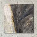 Ravine by Albena Hristova - 12x12 acrylic wall art in a room