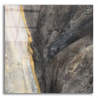 Ravine by Albena Hristova acrylic glass wall art