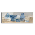 Kitchen Still Life 3 by Albena Hristova acrylic glass wall art