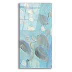 Running Water 2 by Albena Hristova acrylic glass wall art