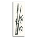 Longevity 1 by Chris Paschke acrylic glass wall art