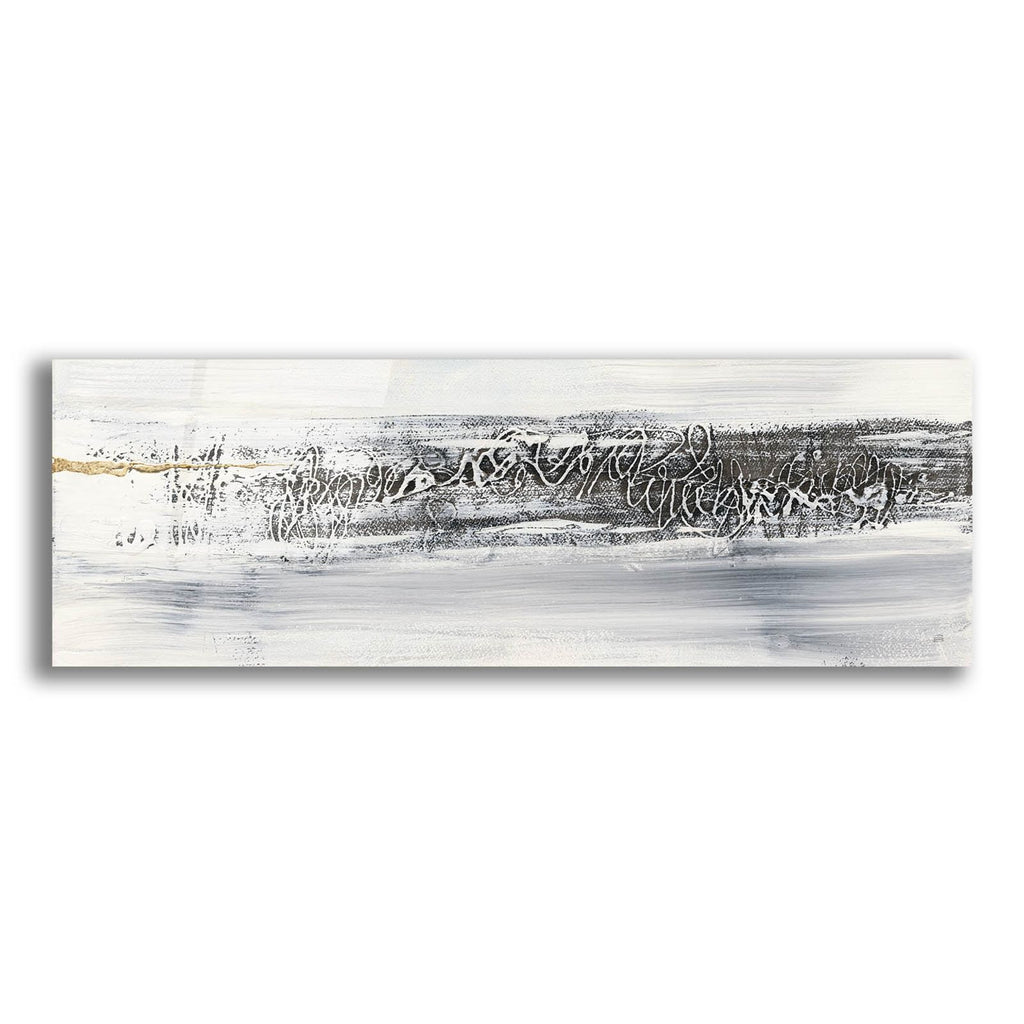 Aged 1 by Chris Paschke acrylic glass wall art