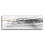 Aged 1 by Chris Paschke acrylic glass wall art
