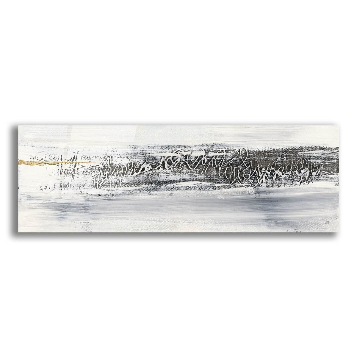 Aged 1 by Chris Paschke acrylic glass wall art