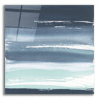 Altered Seascape 3 by Chris Paschke acrylic glass wall art