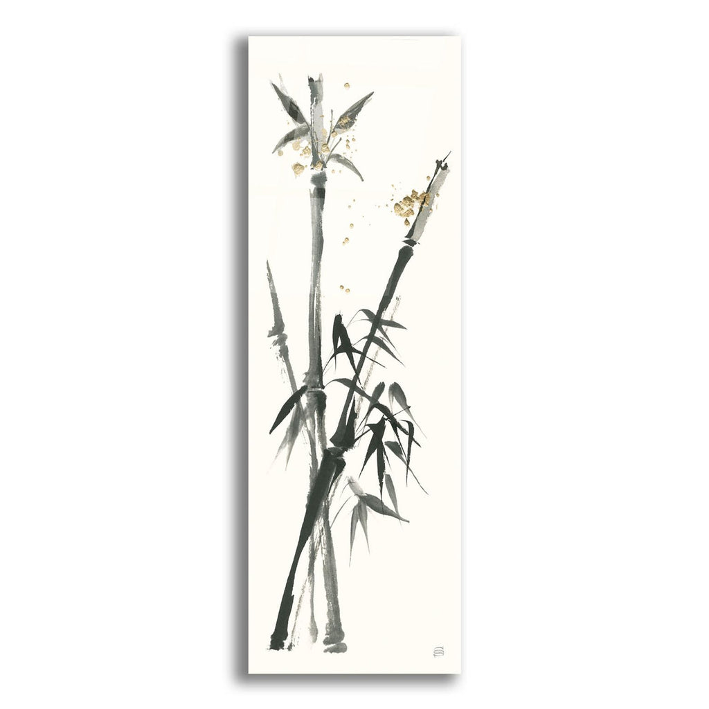 Longevity 2 by Chris Paschke acrylic glass wall art