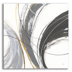 Webbed 1 by Chris Paschke acrylic glass wall art