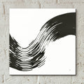Unparalleled 2 by Chris Paschke - 12x12 acrylic wall art in a room