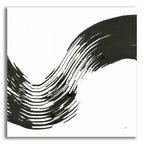 Unparalleled 2 by Chris Paschke acrylic glass wall art