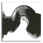 Unparalleled 4 by Chris Paschke acrylic glass wall art