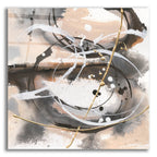 Expressionism 2 by Chris Paschke acrylic glass wall art