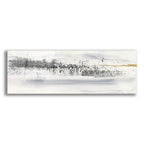 Aged 2 by Chris Paschke acrylic glass wall art