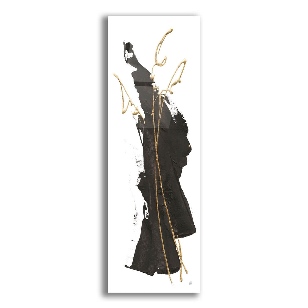 Instinct 2 by Chris Paschke acrylic glass wall art