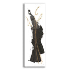 Instinct 2 by Chris Paschke acrylic glass wall art