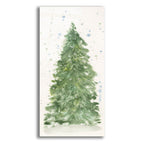 Winter Tree by Anika Goodhue acrylic glass wall art