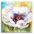 Glorious by Annelein Beukenkamp acrylic glass wall art