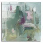 Blockade by Art Licensing Studio acrylic glass wall art