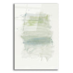 Water Flow 4 by Art Licensing Studio acrylic glass wall art