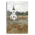 Fields Of Hope by Ashley Bradley acrylic glass wall art