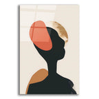 Proud by Andreas Magnusson acrylic glass wall art