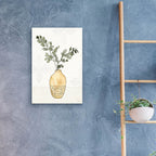 Fresh Farmhouse 2 by Anne Tavoletti - 16x24 acrylic wall art in a room