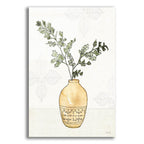 Fresh Farmhouse 2 by Anne Tavoletti acrylic glass wall art