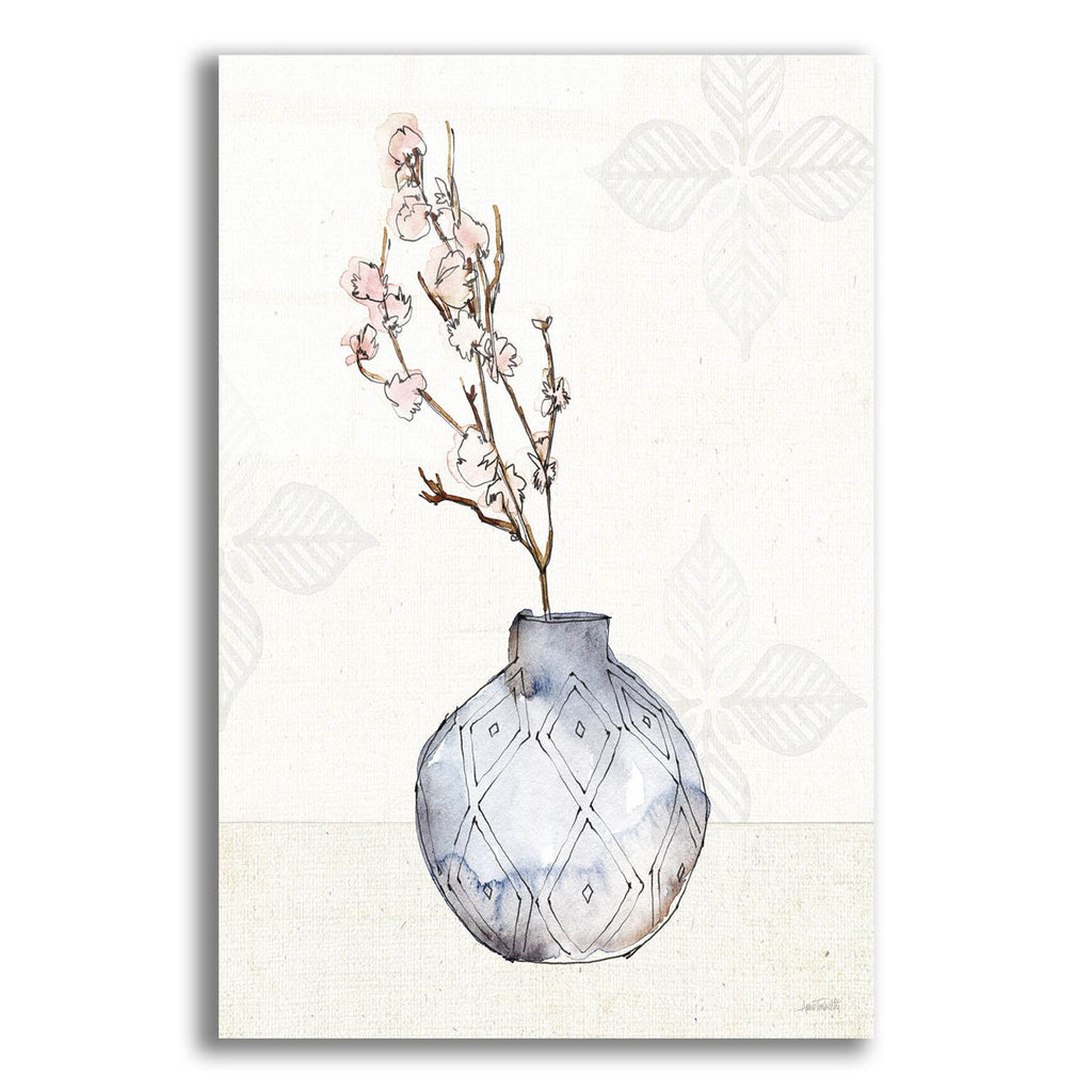 Fresh Farmhouse 6 by Anne Tavoletti acrylic glass wall art